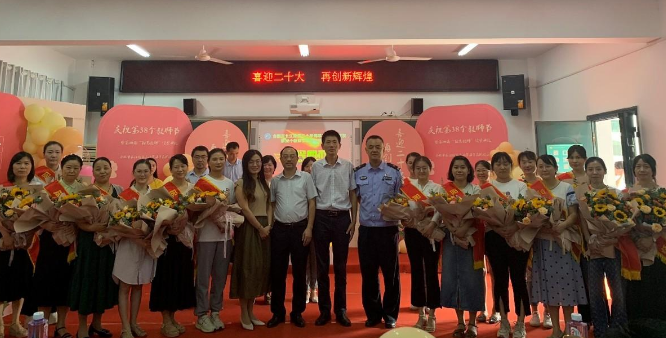 1663120436601498.png 1663120436601498.png