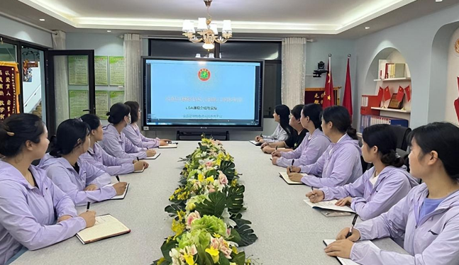 1663301340420506.png 1663301340420506.png