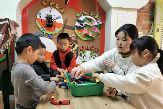 1665466424617746.png 1665466424617746.png