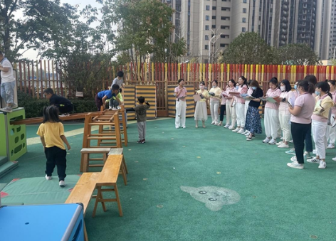 1665631947446873.png 1665631947446873.png