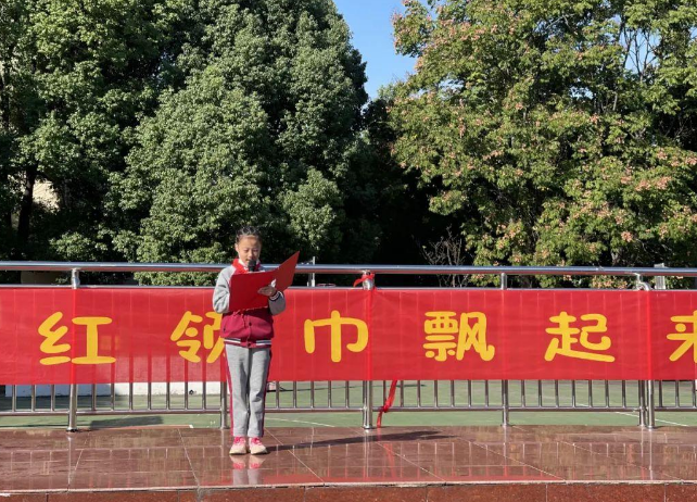 1665806692461309.png 1665806692461309.png