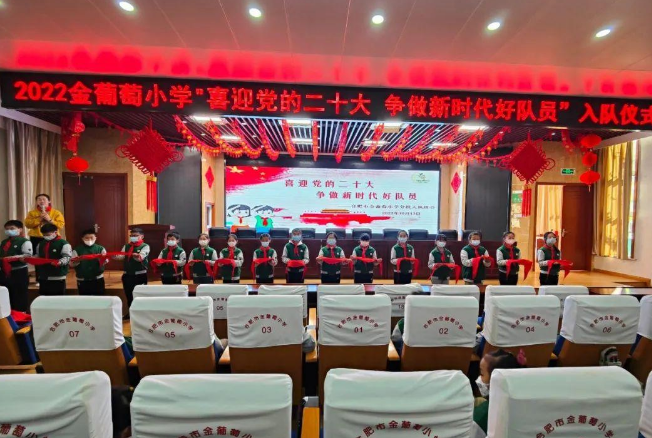 1665806938158780.png 1665806938158780.png