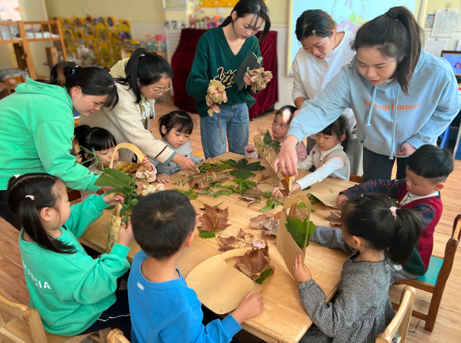 1665971982798400.png 1665971982798400.png