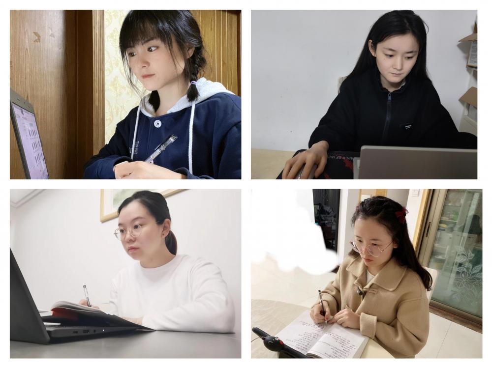 1667192600719663.jpg 1667192600719663.jpg