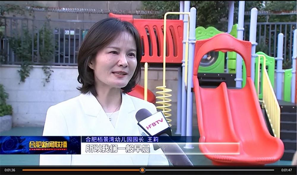 1667202888740828.jpg 1667202888740828.jpg