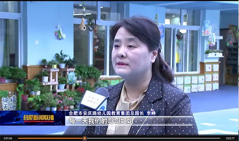 1667202902300214.jpg 1667202902300214.jpg