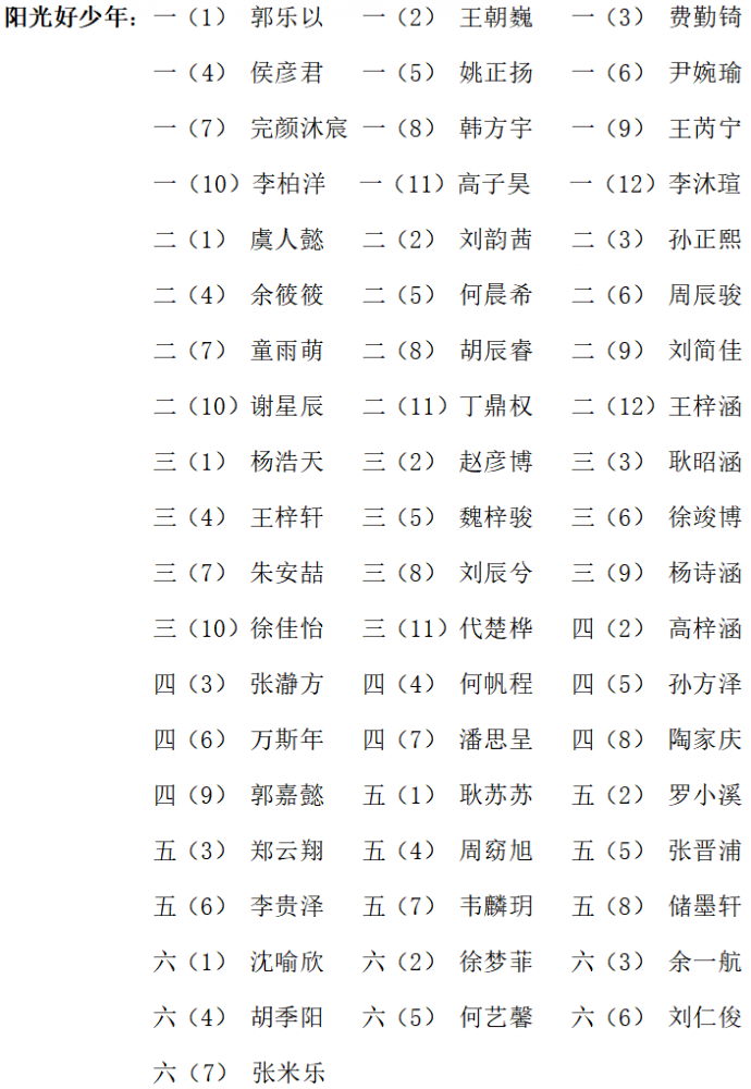 1669174299780521.png 1669174299780521.png