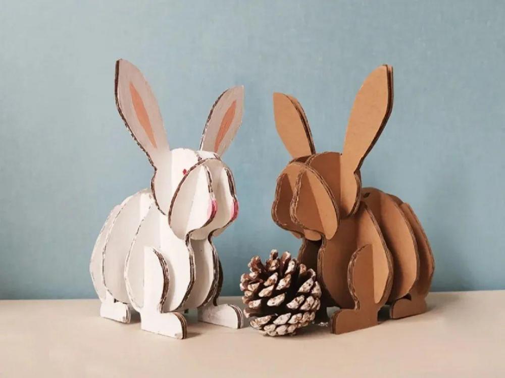 1672381814410378.jpg 1672381814410378.jpg