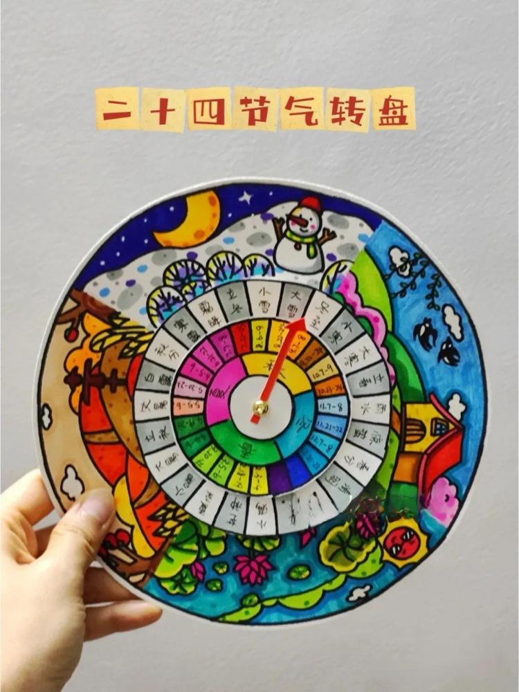 1672381850640689.jpg 1672381850640689.jpg