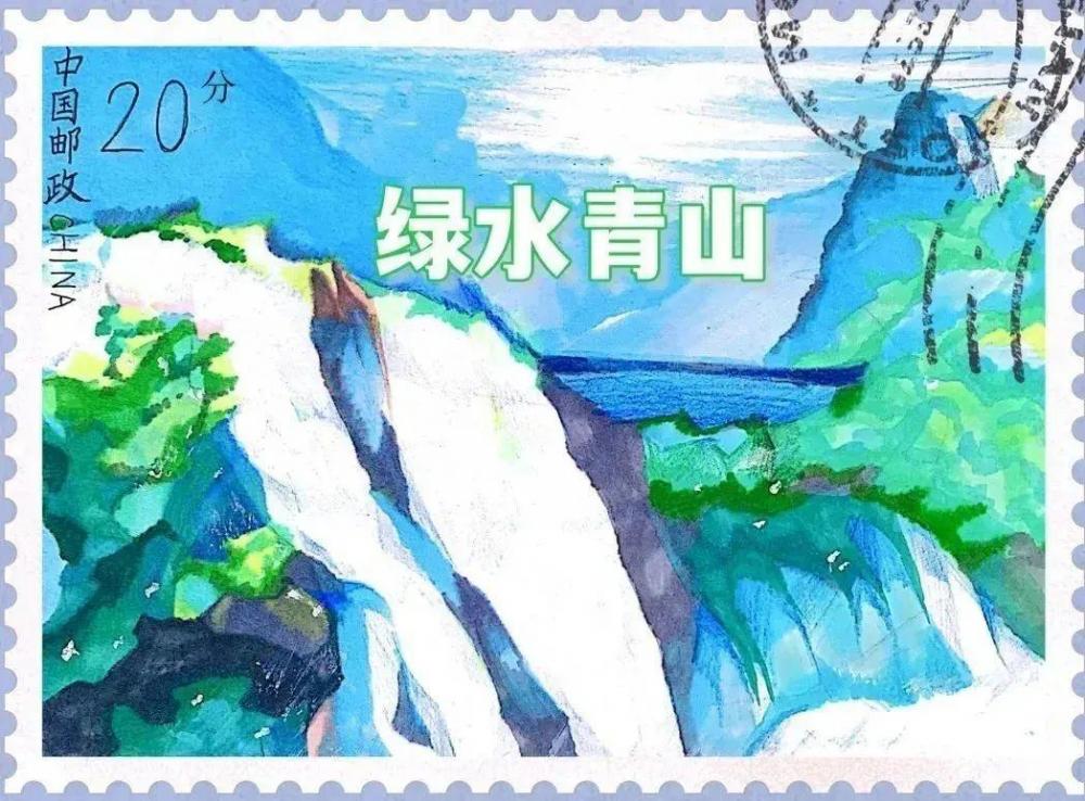 1672381875714231.jpg 1672381875714231.jpg