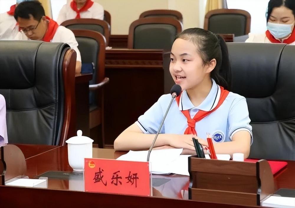 1672983335798569.jpg 1672983335798569.jpg