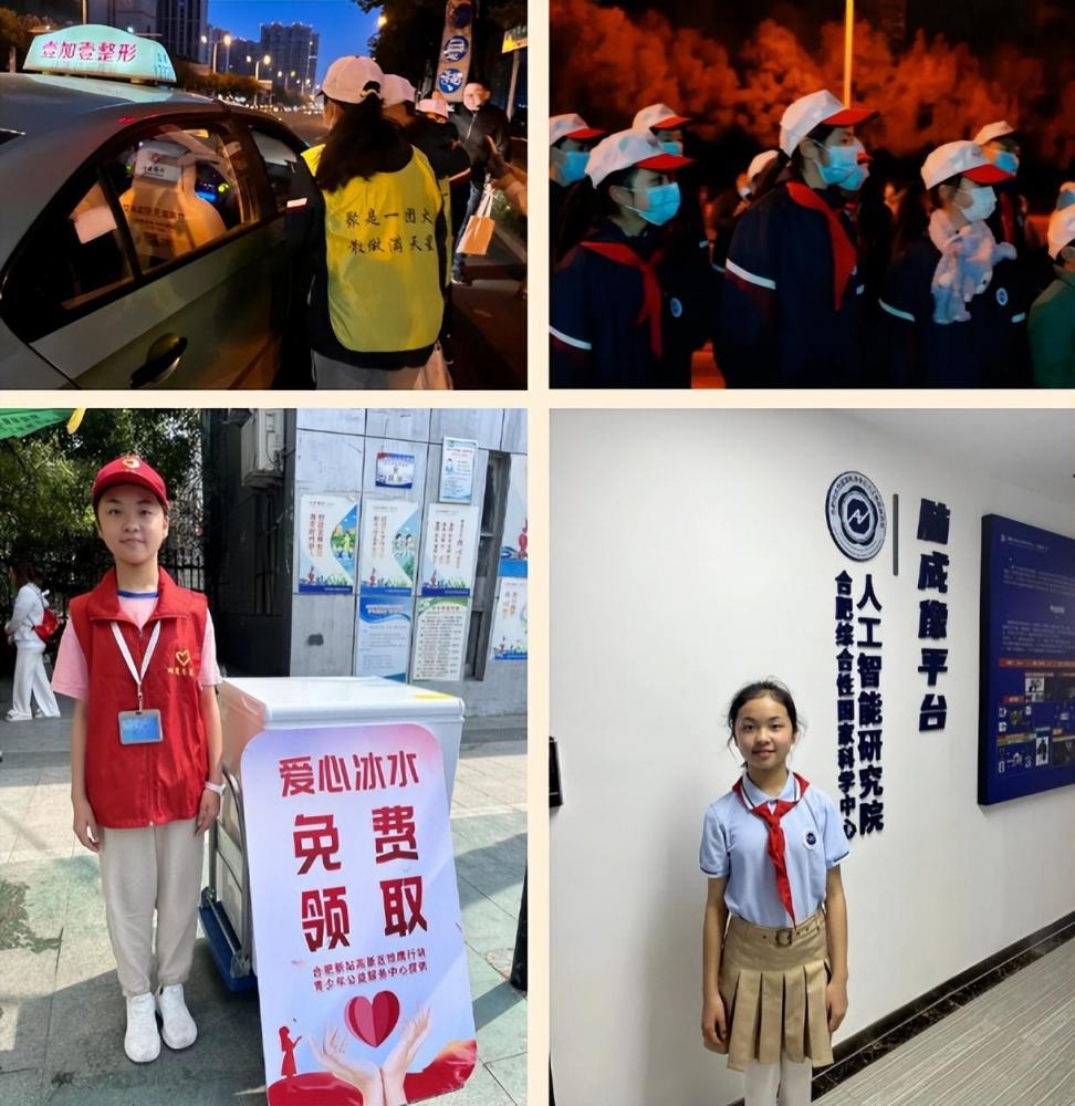 1672983356628505.jpg 1672983356628505.jpg