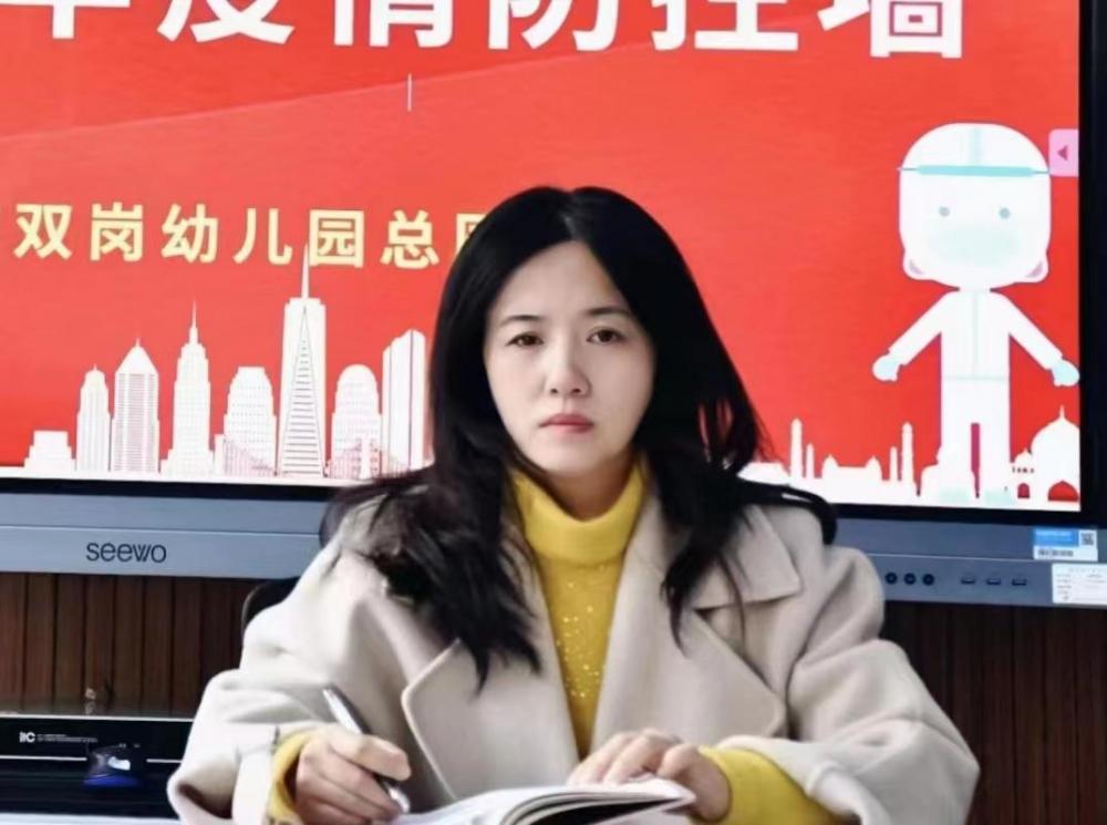 1675766830837671.jpg 1675766830837671.jpg