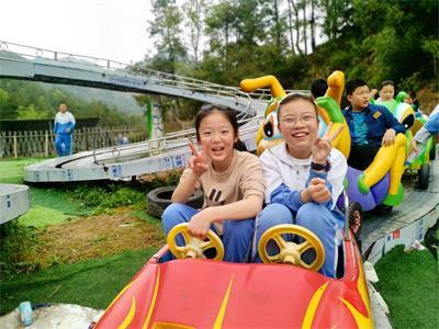 04 �D��ͬ�W���옷�w���չ�Ŀ.jpg