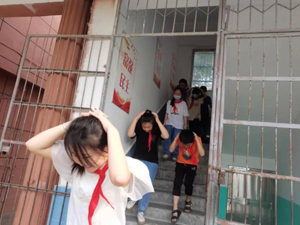 �����ݾ� (2).jpg