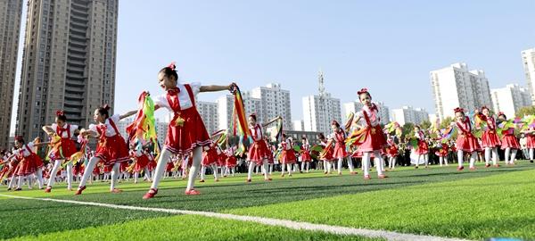 ���Ӆ^2024���\�ӕ���Ƭ (3)_����.jpg