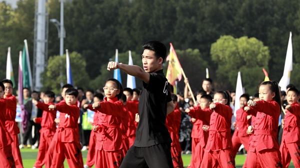 ���Ӆ^2024���\�ӕ���Ƭ (22)_����.jpg