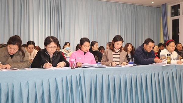 1732610232599088.jpg IMG_2173_副本.jpg