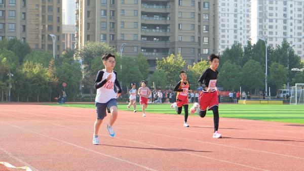 ���Ӆ^2024���\�ӕ���Ƭ (43)_����.jpg