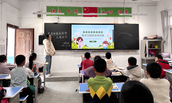 ��Ⱦ��1(1) - ����_����.png