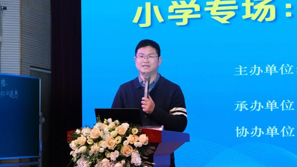 �(xi��ng)Ŀʽ�W(xu��)��(x��)�Ϸ���ӑ��(hu��)��Ƭ (4)_����.jpg