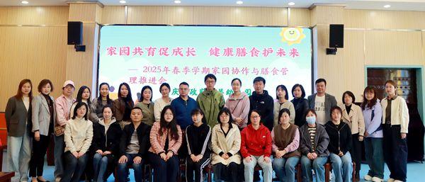 �������׃��@�҈@���� (2).jpg