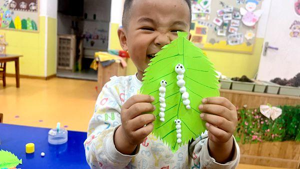 �����׃��@���� (2).jpg