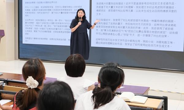 �P�˳�С�W�v�W��Ƭ0520 (1)_����.jpg