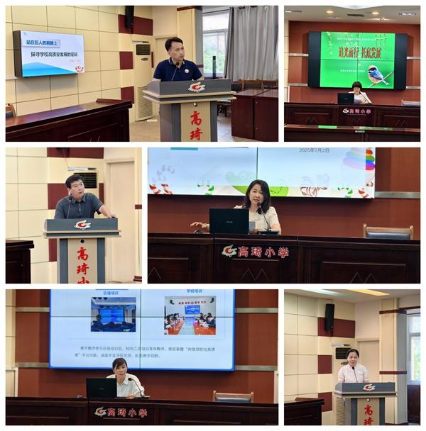 �������F�� (2)_����.jpg