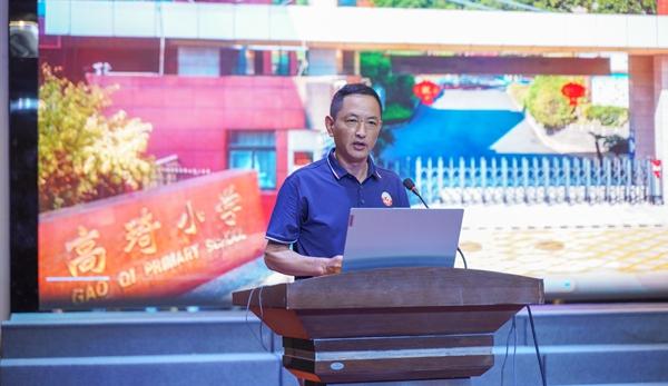 ���c(di��n) (1)_����.jpg