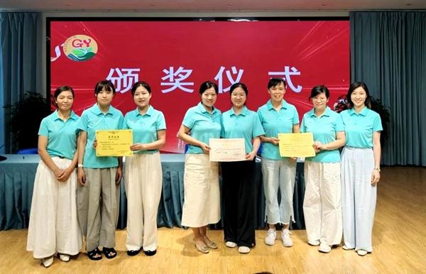 640 (3)_����.jpg