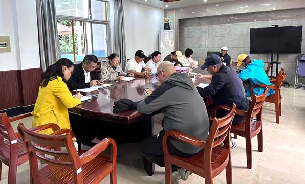 �w���� (1).jpg