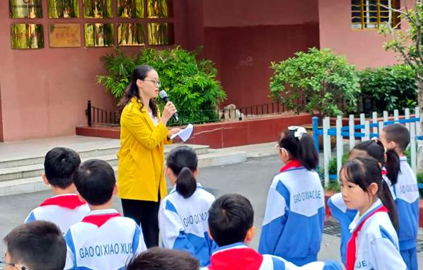 �w���� (2).jpg