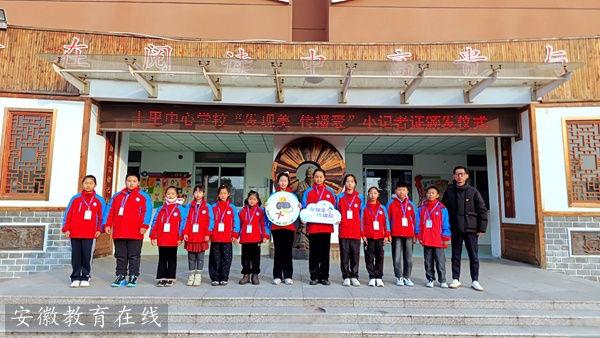 �l�F�������� (2).jpg