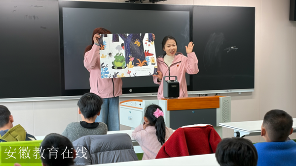 �F(tu��n)�T���(d��ng) (1).png