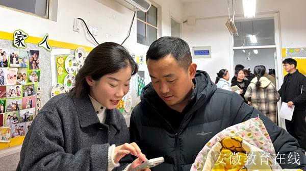 ʯ������׃��@ (2).jpg