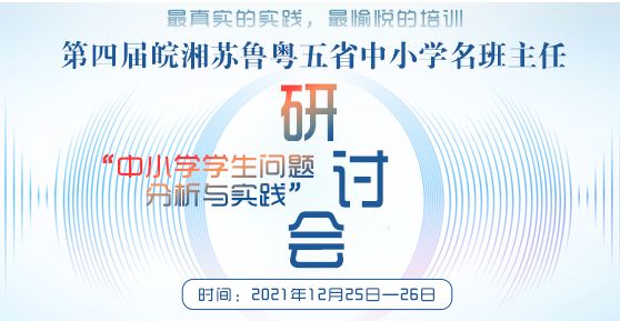 �P�������e�е��Č���ʡ������ �� ��С�W�W�����}�����c���` �� ��ӑ��֪ͨ