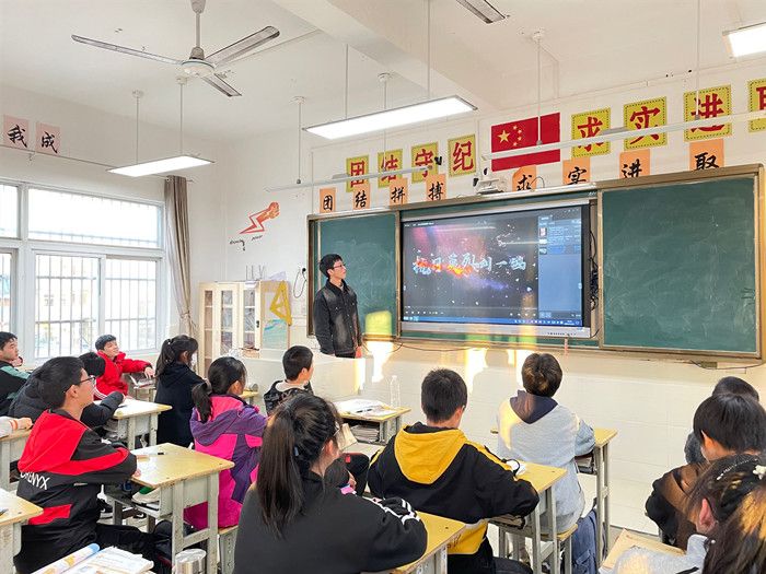 �R��ɽ�в������г��m���M�����hʷ�W������