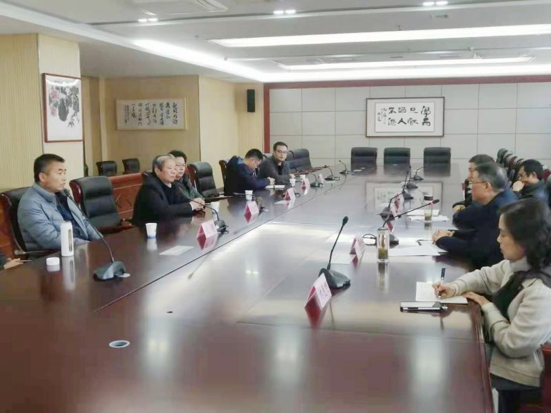 ���տƼ��Q�׌WУ�I��һ���W�R�Ϸʹ��I�WУ���콻��