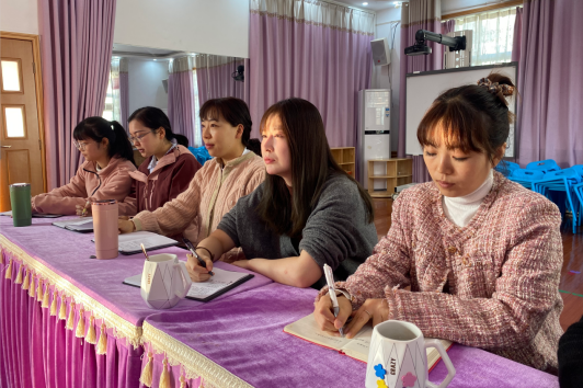 �Ϸ����p���׃��@�������F���@�_չ�Z���I����Ľ����x