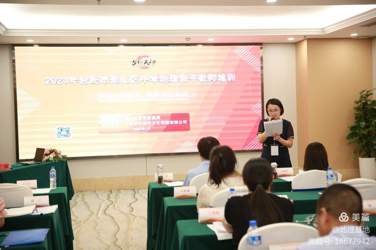 ���������   �����������B(y��ng)