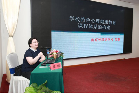 ���Ҹ��M�е���