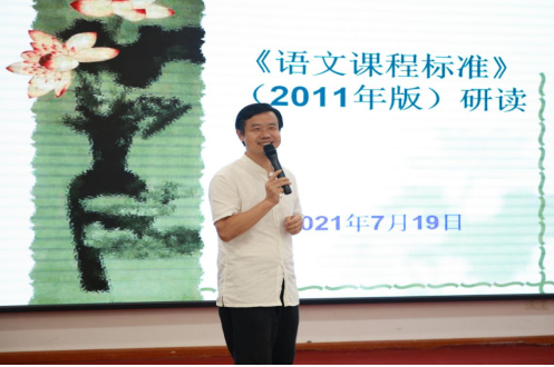 վ���n����x��