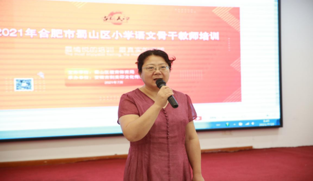 ��Ҋ����