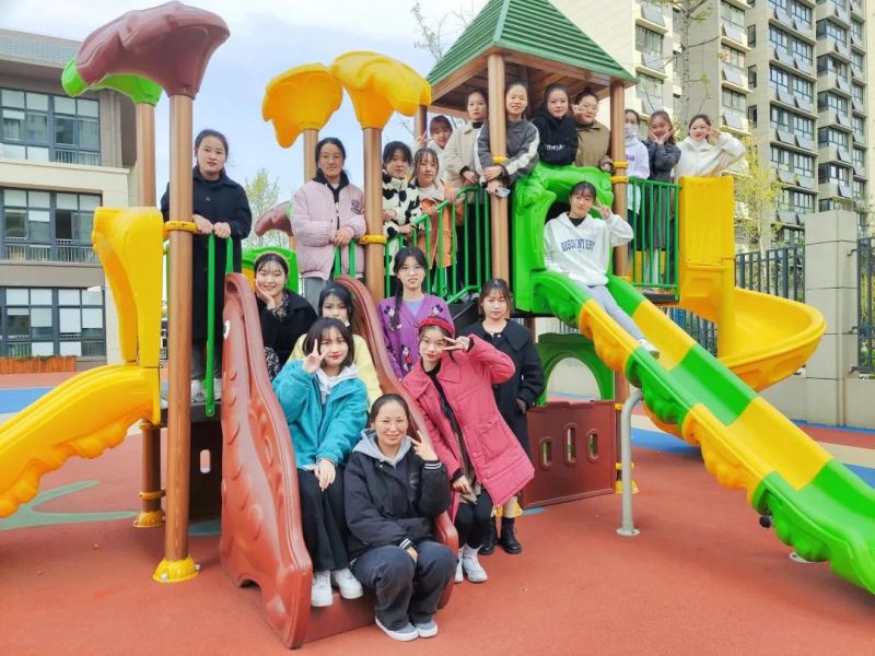 �Ϸ���ԣ�d�҈@�׃��@���_��(sh��)��(x��)���������Y(ji��)��