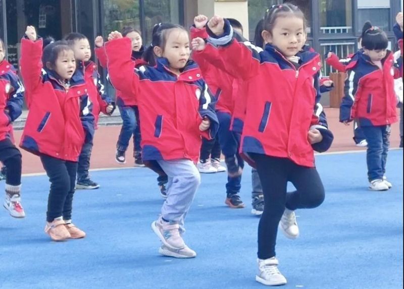 �Ϸ���ԣ�d�҈@�׃��@�_չ����u�Ȼ��