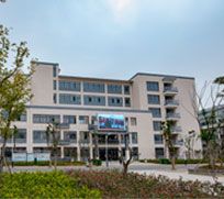 �Ϸʹ��I�WУ