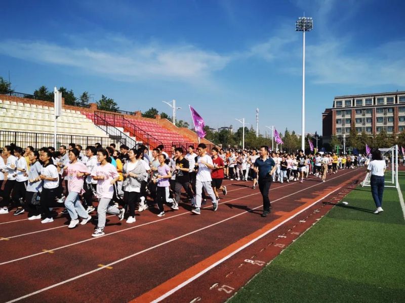 �Ϸ�����