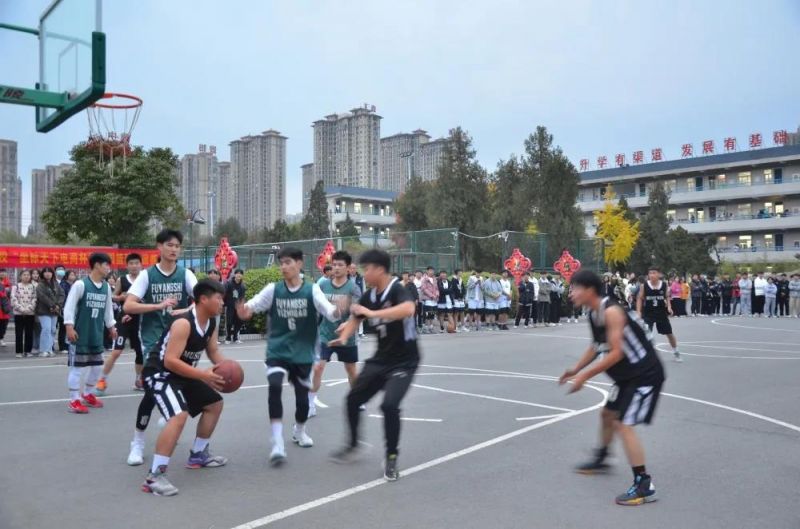 ���(y��ng)�F(xi��n)���I(y��)�W(xu��)У