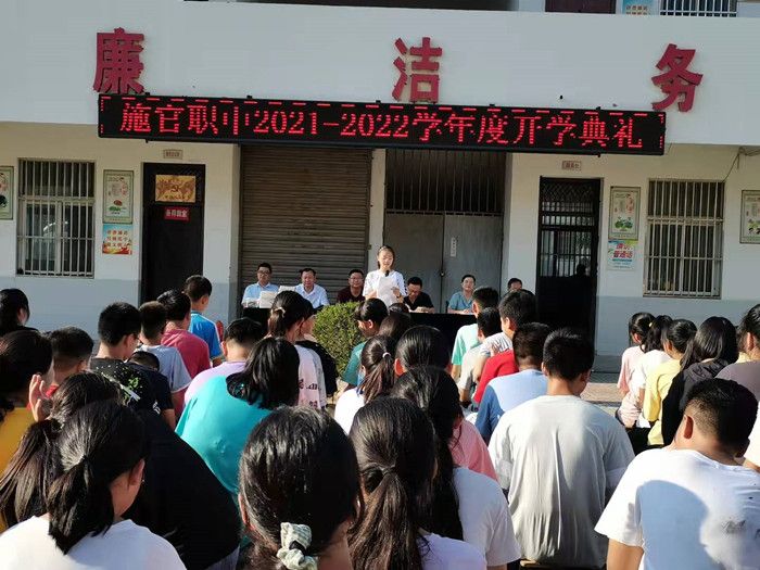 �����hʩ�����h֧�����_�W���_�W�������h